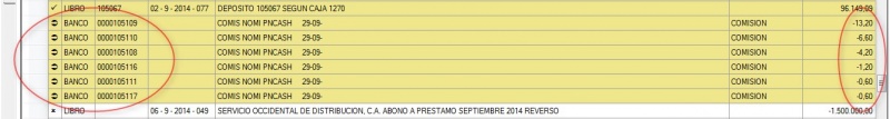 Archivo:Conciliacion Enlace 13.jpg