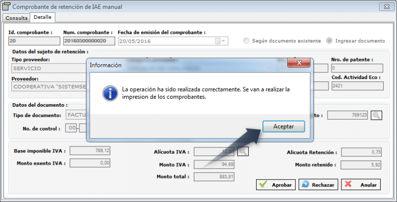 Archivo:Ret IAE 19.png
