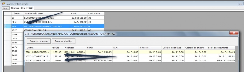Archivo:Pago Casa Matriz 01.jpg