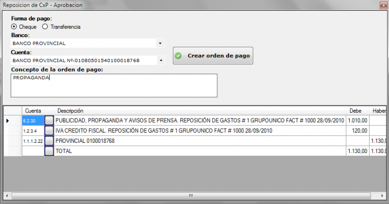 Archivo:Reposicion CxP aprobacion llena.png