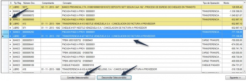 Archivo:CONBAN 41.jpg