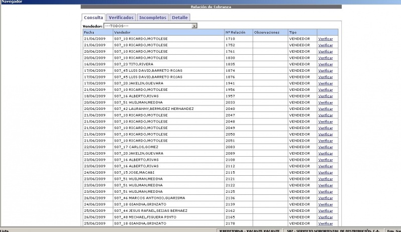 Archivo:Verificar relación de cobranza.jpg