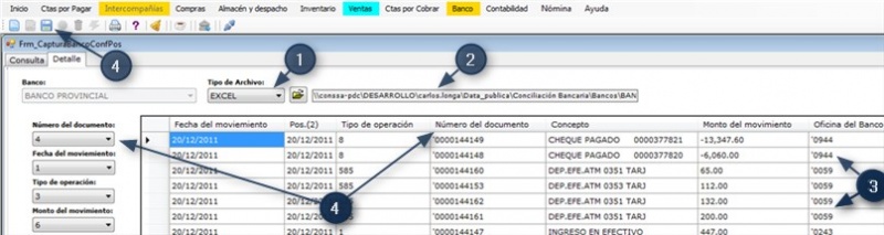 Archivo:Modificar CCDB 04.jpeg