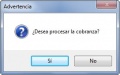 Miniatura de la versión de 12:21 23 jun 2014