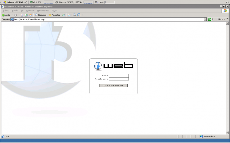 Archivo:Cambio de clave t3web.png