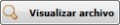 Miniatura de la versión de 15:22 13 ago 2012