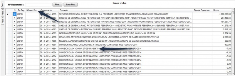 Archivo:CONBAN 56.jpg