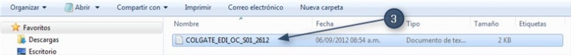 Archivo:Pantalla GOCEDI 08.jpeg
