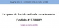 Miniatura de la versión de 17:15 11 jul 2012