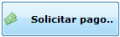 Miniatura de la versión de 11:20 21 abr 2010