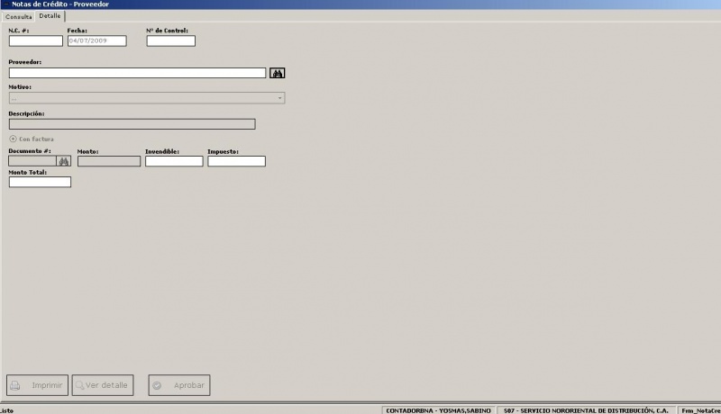 Archivo:Nota de credito cxp.jpg