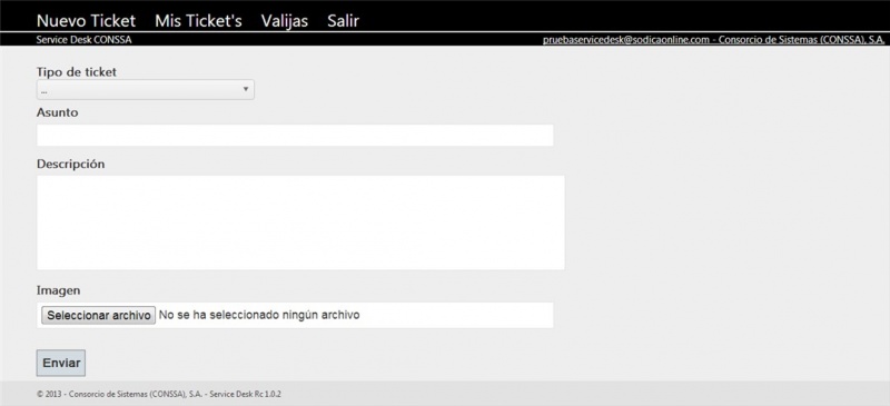 Archivo:SD 01.JPG