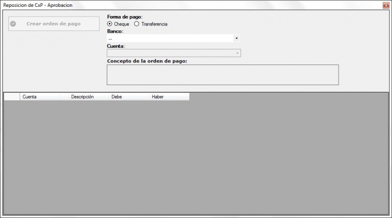 Archivo:Aprobar Repo 04.jpg