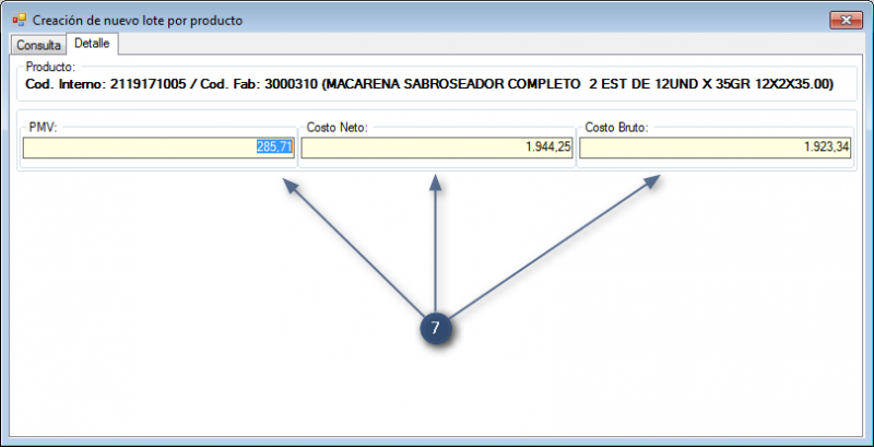 Archivo:Crealote 07.png