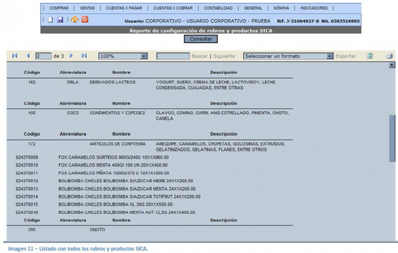 Archivo:Comunicadosica14.png