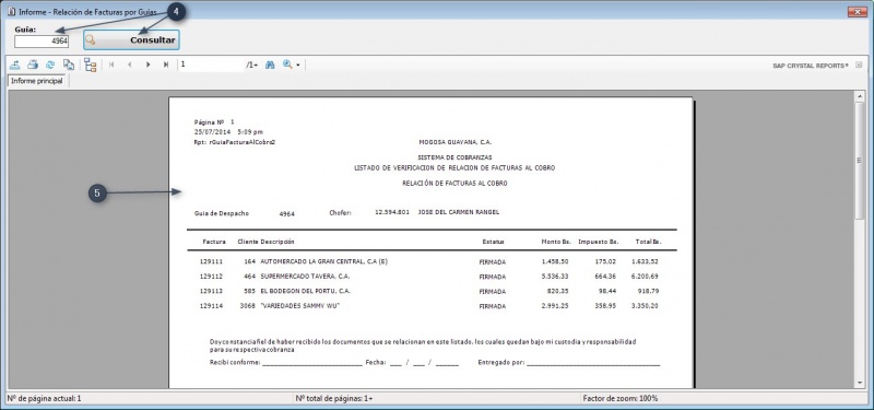 Archivo:ConsultaRelaFactCob 03.jpg