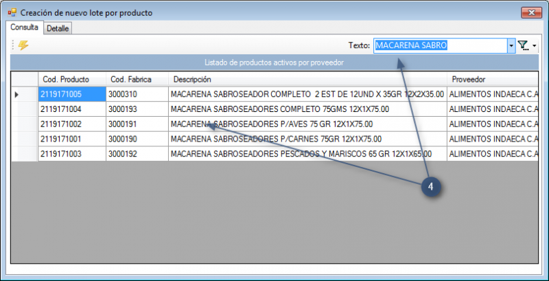 Archivo:Crealote 04.png