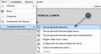CONBAN_05.jpg