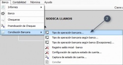 CONBAN_05.jpg