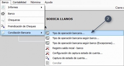 CONBAN_05.jpg