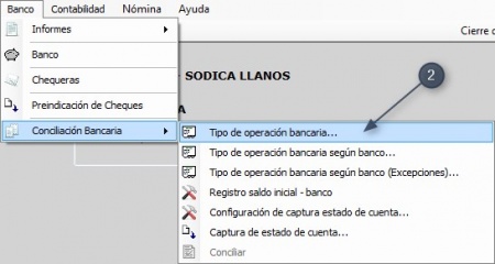CONBAN_05.jpg