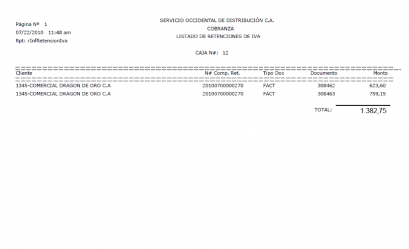 Archivo:Listado retenciones iva.PNG