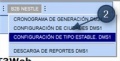 Miniatura de la versión de 16:10 3 sep 2012