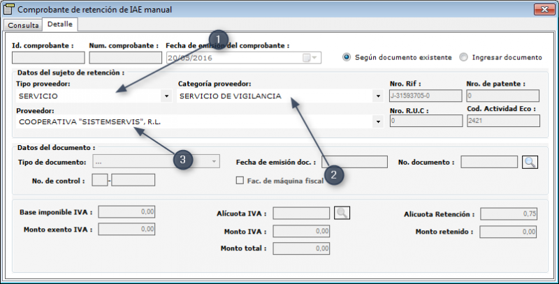 Archivo:Ret IAE 03.png