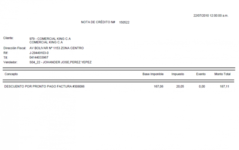 Archivo:Nota credito.PNG