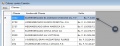Miniatura de la versión de 12:21 23 jun 2014