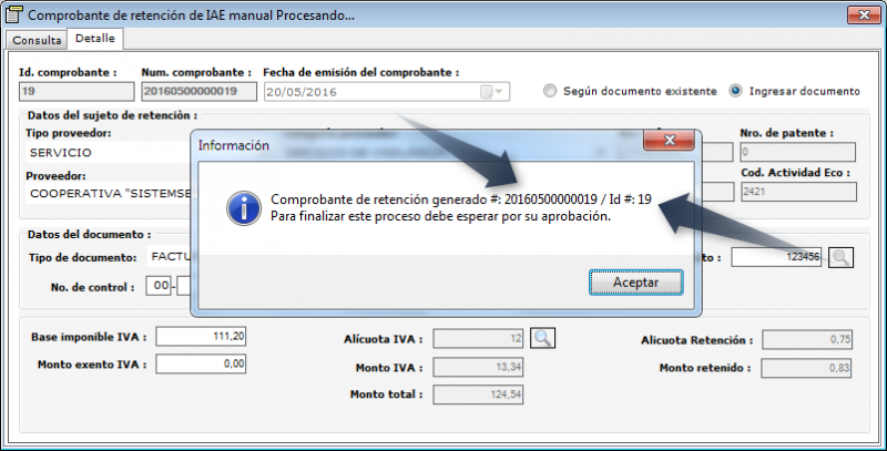 Archivo:Ret IAE 09.png