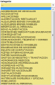 Miniatura de la versión de 11:14 21 abr 2010