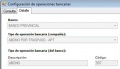 Miniatura de la versión de 09:08 9 ago 2012