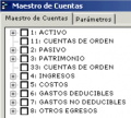 Miniatura de la versión de 14:42 23 abr 2010