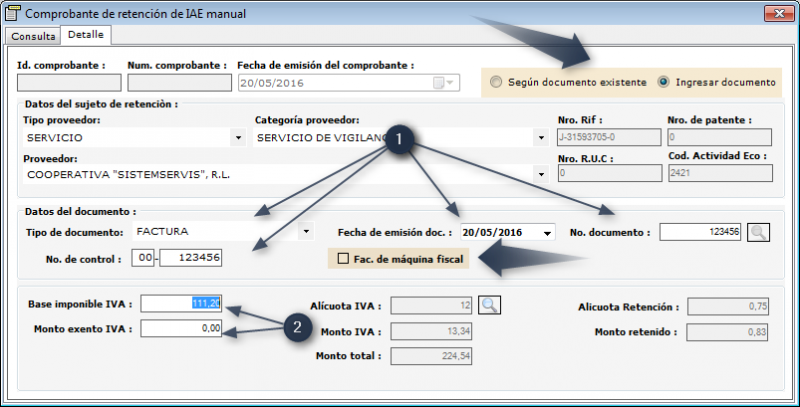 Archivo:Ret IAE 06.png
