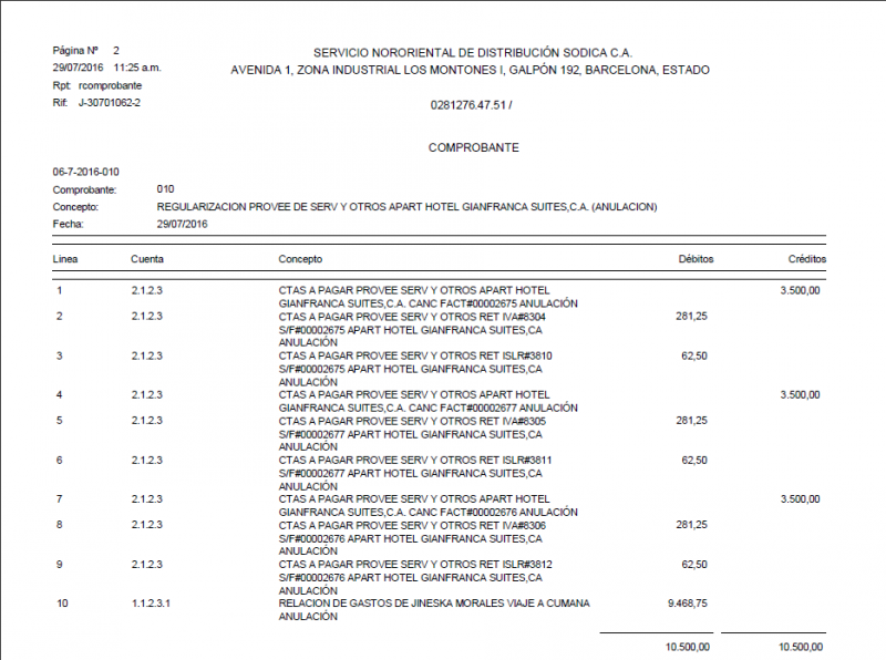 Archivo:Anula Comprob Cont 14.png