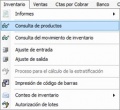 Miniatura de la versión de 17:04 17 oct 2013