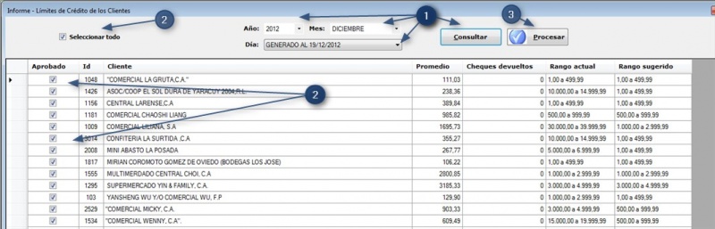 Archivo:LC Pantalla 07.jpeg