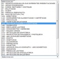 Miniatura de la versión de 14:50 17 oct 2013