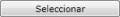Miniatura de la versión de 16:39 3 sep 2012