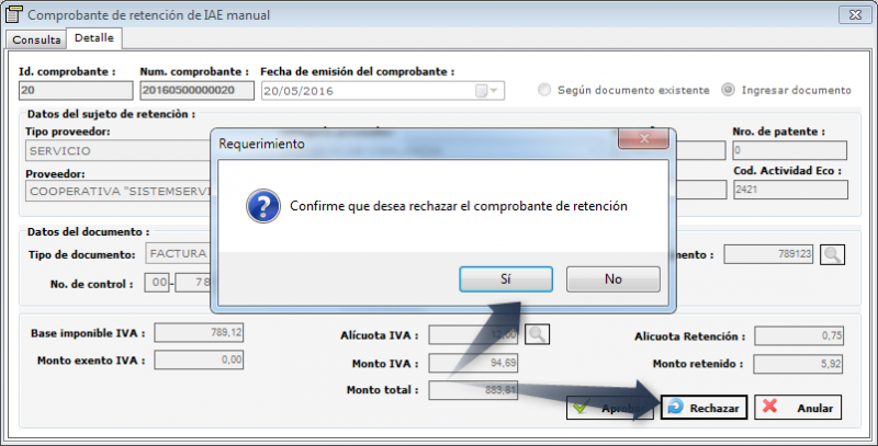 Archivo:Ret IAE 16.png