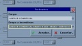 Miniatura de la versión de 09:54 10 ago 2011