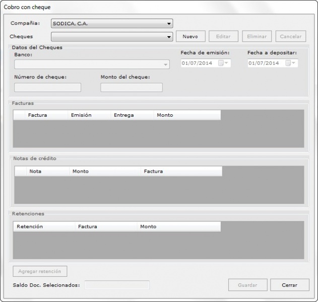 Archivo:Modificar Pago 02.jpg