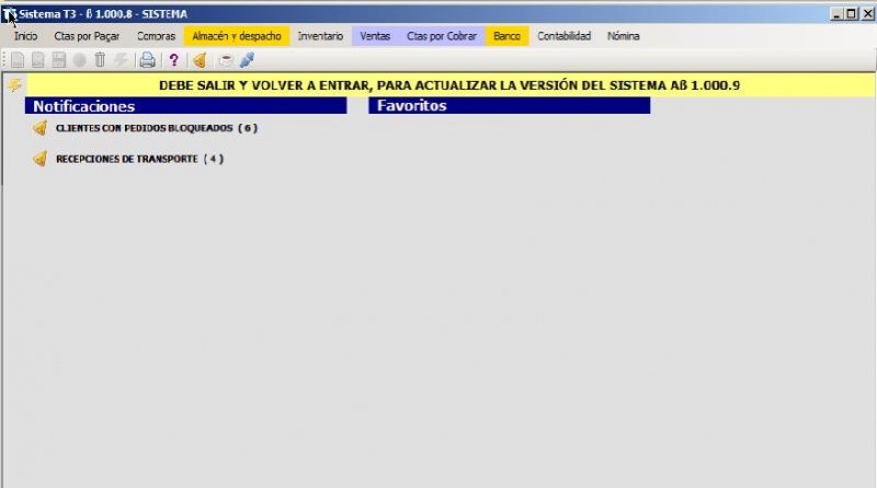 Archivo:Actualizacion 1.jpg