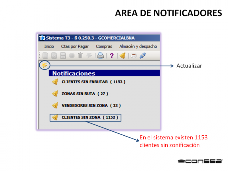 Archivo:Diapositiva6.PNG