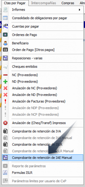Archivo:Ret IAE 01.png