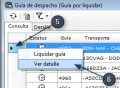 Miniatura de la versión de 13:48 30 may 2014