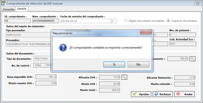 Archivo:Ret IAE 23.png