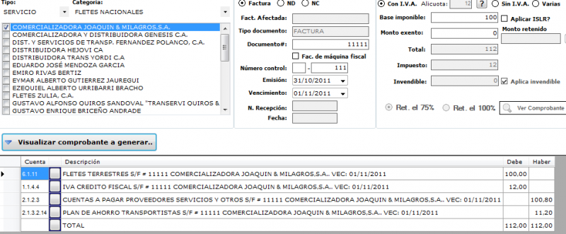 Archivo:Comunicado.01.11.2011.imagen8.png