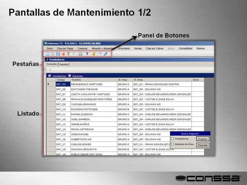 Archivo:Diapositiva8.JPG